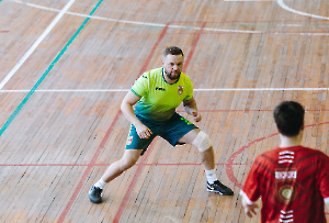 friend_tournament_12