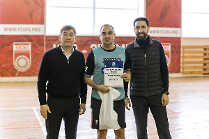 friend_tournament_130