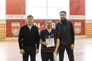 friend_tournament_131