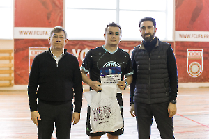 friend_tournament_132