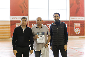 friend_tournament_133