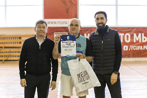 friend_tournament_134