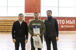 friend_tournament_135