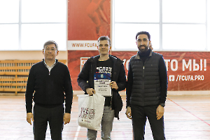 friend_tournament_137