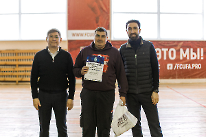 friend_tournament_138