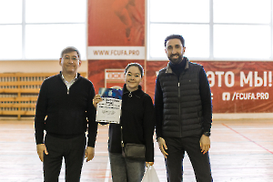 friend_tournament_139