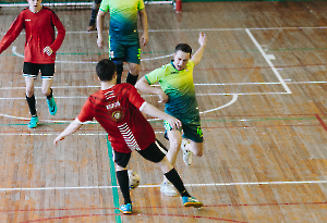 friend_tournament_13