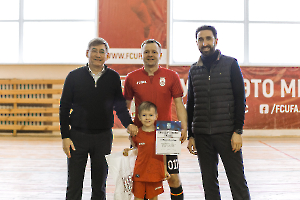 friend_tournament_140