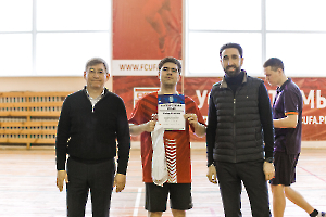 friend_tournament_141