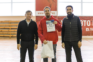 friend_tournament_142