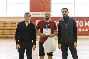 friend_tournament_143