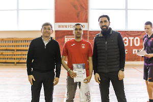 friend_tournament_144