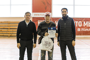 friend_tournament_145