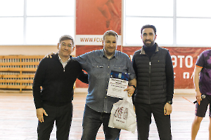 friend_tournament_146