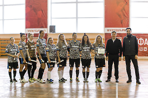 friend_tournament_147