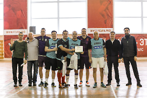 friend_tournament_148