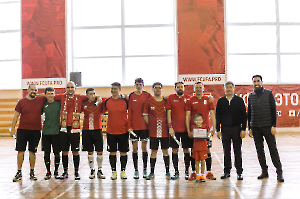 friend_tournament_149