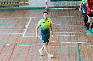 friend_tournament_14