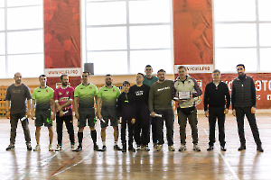 friend_tournament_150