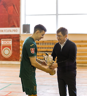 friend_tournament_155