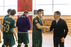 friend_tournament_156