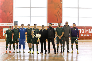 friend_tournament_157