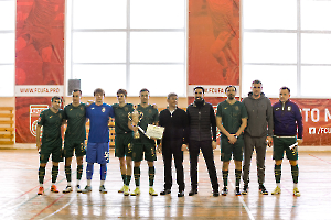 friend_tournament_158