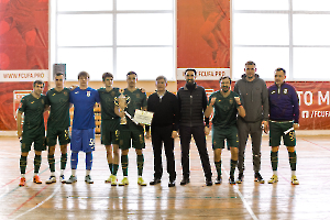 friend_tournament_159