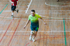 friend_tournament_15