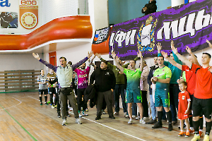 friend_tournament_160