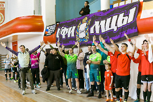 friend_tournament_161