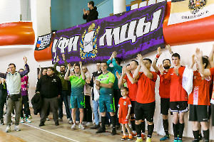 friend_tournament_162