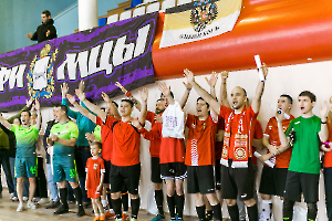 friend_tournament_163