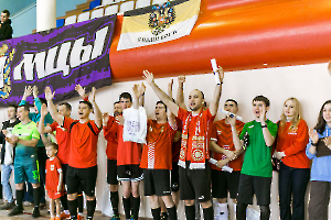 friend_tournament_164