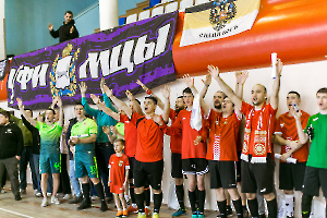 friend_tournament_165