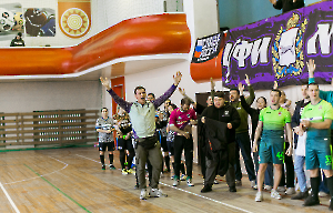 friend_tournament_166