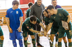 friend_tournament_167