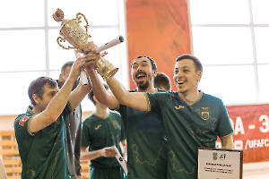 friend_tournament_168