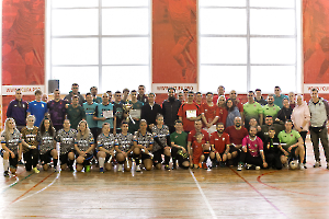 friend_tournament_169