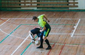 friend_tournament_16