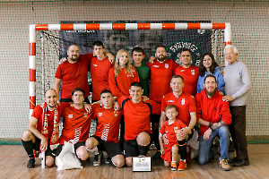 friend_tournament_170