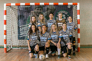 friend_tournament_171