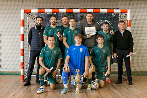 friend_tournament_172