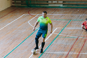 friend_tournament_17