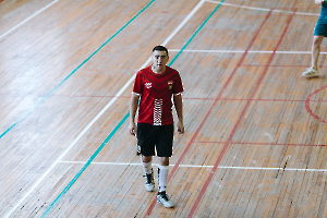 friend_tournament_18