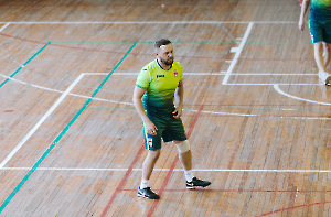 friend_tournament_19