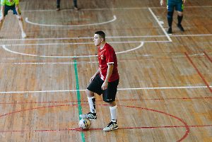 friend_tournament_20