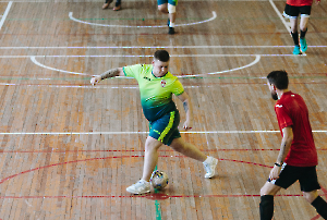 friend_tournament_21