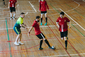 friend_tournament_22