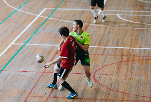 friend_tournament_23